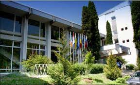Universitatea stefan cel mare suceava. È™coalÄƒ De VarÄƒ Pentru Dezvoltarea CompetenÈ›elor Antreprenoriale La Usv