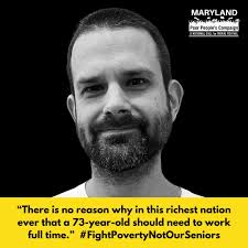About 15 years ago, my parents lost their home. Fortunately in an  unfortunate situation, they were able to find employer provided housing. In  2020, at the start of the pandemic, my father