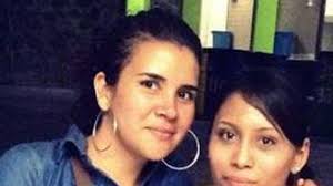 Desaparece esposa de funcionario asesinado en Morelos