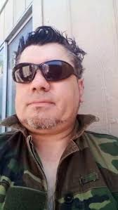 Abel Cerda (@rolandocerfa) • Instagram photos and videos