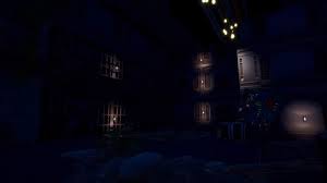 We did not find results for: Adventure Maps Fortnite Maps