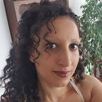 40+ "Patty Clair" profiles