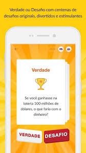 Verdade Ou Consequencia Jogos Download Techtudo