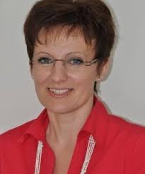 Filiale Kirchenplatz 12, 3580 Horn