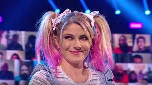 — за командное женское чемпионство ная джекс и шейна баслер (ч) vs чемпионка smackdown саша бэнкс и бьянка блэр. Ocvlw Tt L9ttm