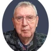 Pribyl Family Obituaries