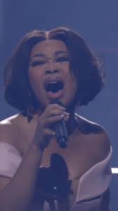 Evie Zamora's Performance Review