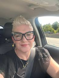 Inheritance of Hope and Kendra Scott Foundation Support for Families