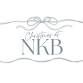 Christmas at NKB!  event image