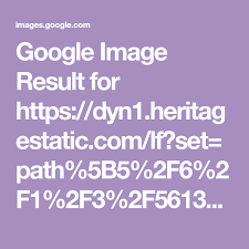 Google Image Result For Https Dyn1 Heritagestatic Com Lf Set Path 5b5 2f6 2f1 2f3 2f5613512 5d 2csizedata 5b850x600 5d Call U Google Images Image How To Plan