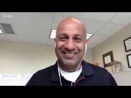 AMLE talks to Neil Gupta about Teacher-Based Teams