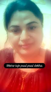 Aane wale saal ko saalam #viral #trendingreels #viralinstagram #viralvideos  #viralreels #fb #bolloywood