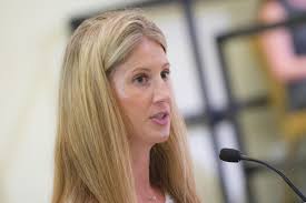 USF Pharmacy Class of 2019 welcomed with their first white coats [video]