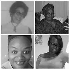 Receiving Miracles and Blessings Through Prayer