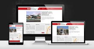 Check spelling or type a new query. Portfolio Baskin Mechanical Engineers Digital Attic