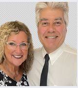 10624 Verdin St NW, Coon Rapids, MN 55433