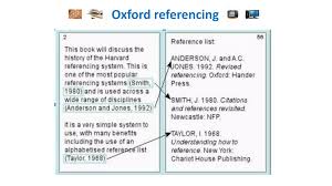 Image result for Reference Bibliography History