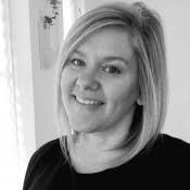 The Boulder Psychotherapy Institute