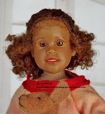 Only Hearts Club Brianna Joy 2 (941×1024)