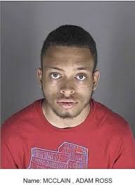 Deputies ask for public's help finding man who walked away from group home 