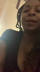 Instagram video by Natasha Shields • Nov 22, 2024 at 12:11 PM