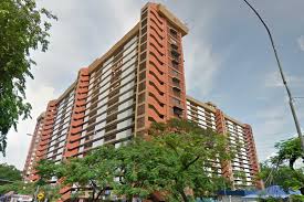 Rumah pangsa untuk dijual di kuching rumah untuk dijual di kuching hartanah untuk dijual di kuching. Sri Sabah Apartment For Sale In Cheras Propsocial