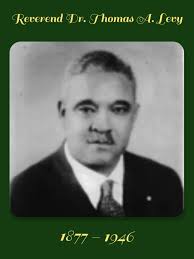 Adolphe Levy (1849-1888) great great grandfather of Susan Roces Adolphe  Levy is the eldest of brothers who fled Alsace, France, after the  Franco-Prussian War of 1870 for the United States. They established