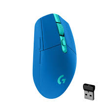 We did not find results for: Logitech G305 Lightspeed Wireless Gaming Mouse Hero 12k Sensor 12 000 Dpi Lightweight 6 Programmable Buttons 250h Battery Life On Board Memory Pc Mac Blue Buy Online In Guernsey At Guernsey Desertcart Com Productid 223080973