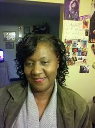 Rodger ZOOK Obituary (1960