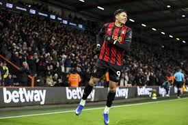 The Fantasy Premier League differentials who look primed to pick up points