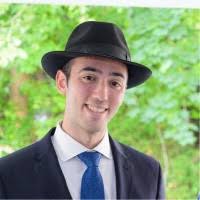 1000+ "Yehuda" profiles