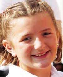 Outstanding youth recognized