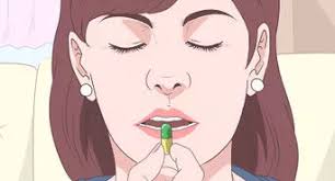 3 Cara untuk Minum Gin