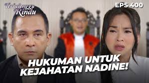 Siapa Takut Jatuh Cinta : Apakah Leon Bisa Menemukan Dara? l Tayang  27/05/2018