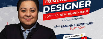 Adam Stultz, Author at Around Town Carroll County