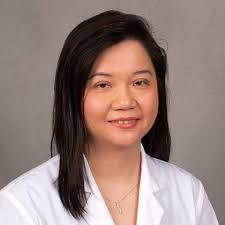 Find Care with Dr. Thao Ngo, MD