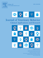 Journals are a great way to discover more about deviants and their art. Journal Of Veterinary Behavior Equitation Science Improved Welfare Through Scientific Data Sciencedirect Com By Elsevier