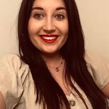 Manon Lefebvre (@315bc4d511d1446)