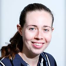 2019 Planners of the Year