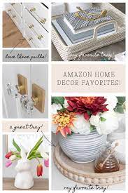 We did not find results for: Amazon Home Decor My 15 Favorites Driven By Decor