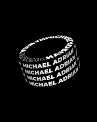 Michael Adrian