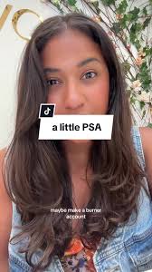 & for anyone posting content strangers will be some of your biggest  supporters 💗