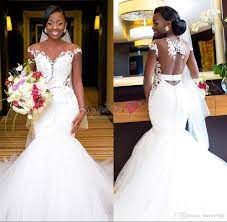 Besides good quality brands, you'll also find plenty of discounts when you shop for boho wedding dress during big sales. Pin On Wedding
