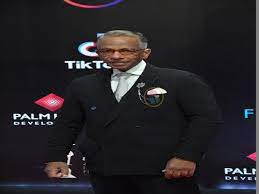 See more of ‎الشيخ محمد الصغير‎ on facebook. ØªØ¹Ø±Ù Ø¹Ù„Ù‰ Ù…ÙˆØ¹Ø¯ Ø¬Ù†Ø§Ø²Ø© Ù…Ø­Ù…Ø¯ Ø§Ù„ØµØºÙŠØ± Ù…ØµØ±Ø§ÙˆÙ‰