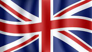 Le drapeau d'angleterre, à ne pas confondre avec le drapeau du royaume uni est un drapeau blanc sur lequel figure une grande croix rouge : Quelle Est La Difference Entre La Grande Bretagne L Angleterre Et Le Royaume Uni