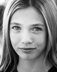 Silver lake Children'S TheaTre Group