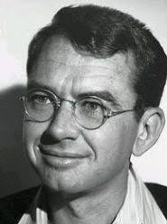 Don Keefer