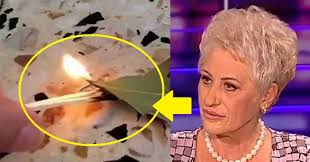 Adevaruri ascunse 5 ianuarie 2019. Leacul Zilei De Lidia Fecioru LuÄm Un Ceainic O LingurÄ Cu Varf Si Punem JumÄtate De Litru De ApÄ Efecte Uimitoare Pentru Femei