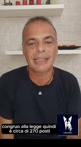 Interessa a pochi. Dovrebbe interessare tutti.