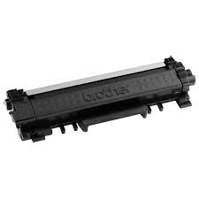 Laser toner cartridges for use in color copiers and printers come in cyan, magenta, yellow and black the number of pages that you can print or copy on a toner or ink cartridge varies greatly between the photocopier display unit will warn you when the toner is getting low so that a new one can be. Buy Brother Tn2405 Standard Yield Toner Black 1 200 Pages For Hl L2335d Dcp L2535d Online In Uae Sharaf Dg